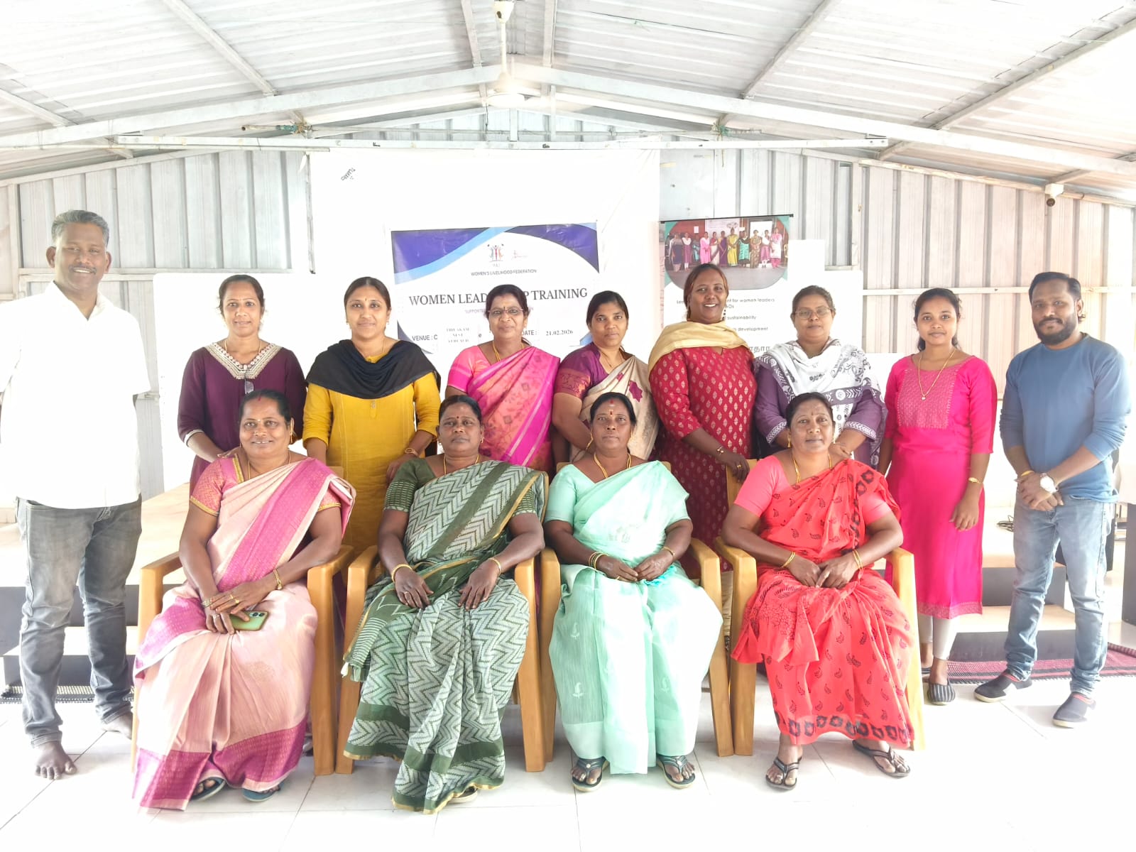 Event Image 2